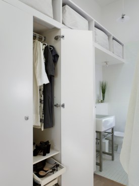 Lucent Modern