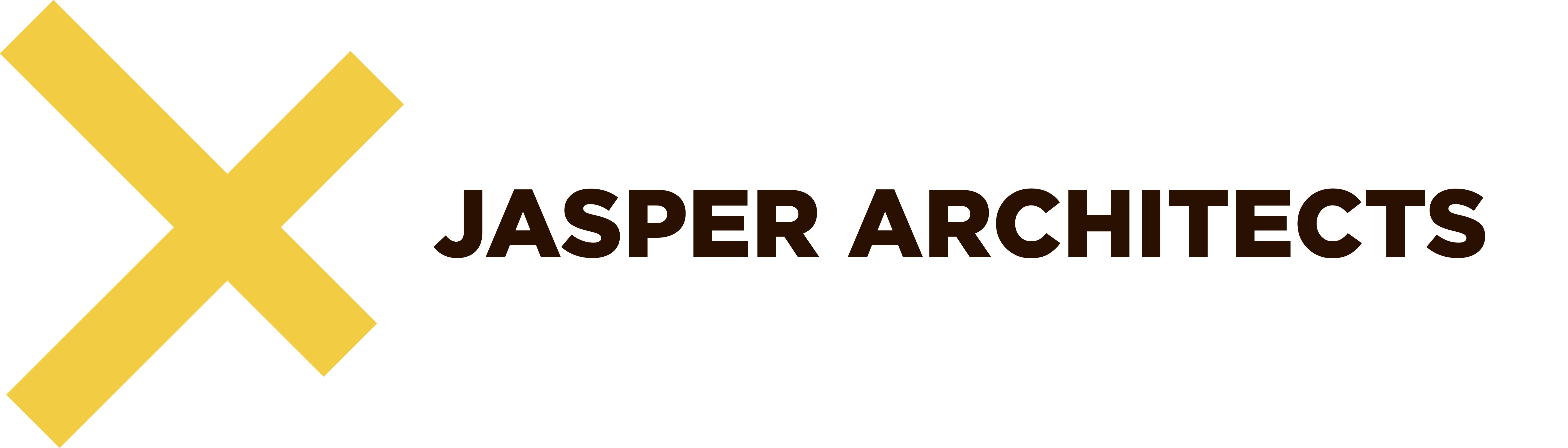 Jasper Architects