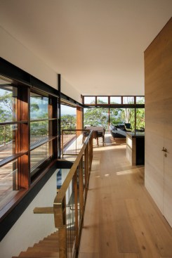 Pacific House