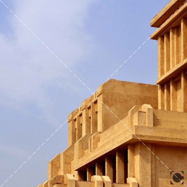 colonial style house
villa design
classic house design
Kothi Design
colonial house
Classical Villa design 
colonial style homes
classic interior design style
classic elevation design
classic home designs
classic bungalow design
classic house exterior design
classic house elevation
simple classic house design