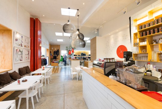cafe+interior