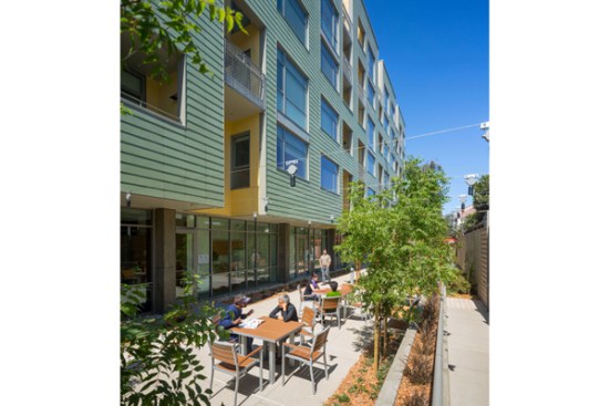 2014+AIA+Housing+Awards+-+Merritt+Crossing+Senior+Apartments