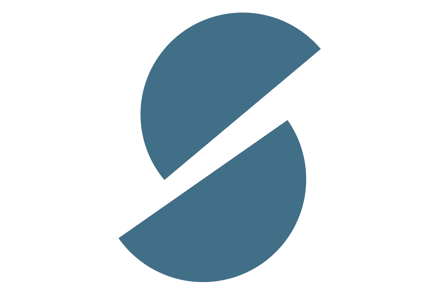 ISTUDIO Architects