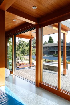 VAVA House