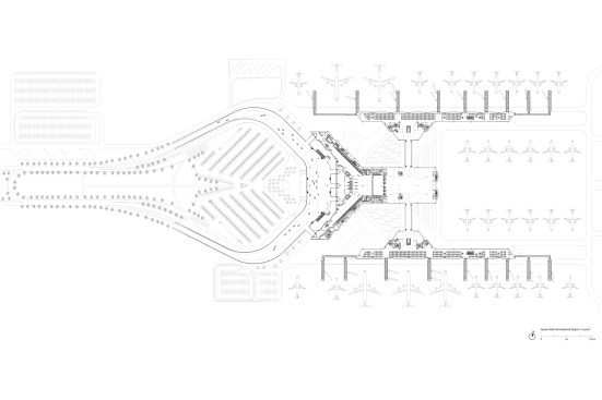 Level 3 Plan.