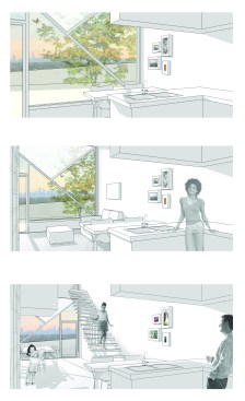 Imminent+Bloom%2c+New+York%2c+by+WDG+Architecture