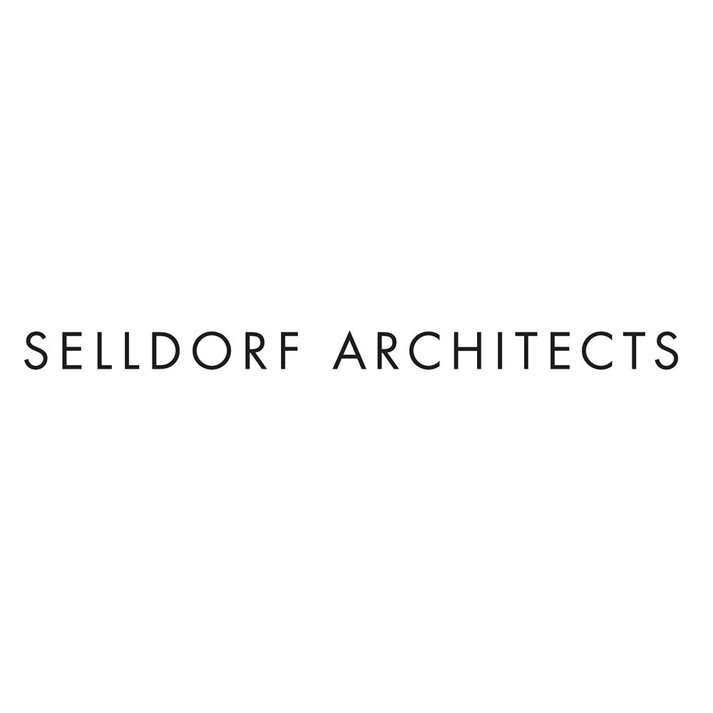 Selldorf Architects