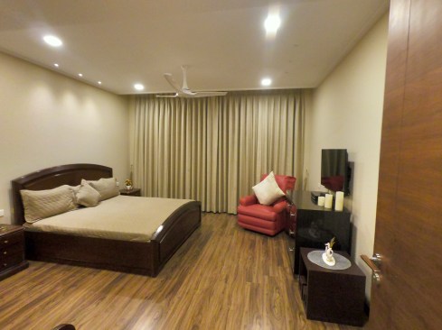 Best Architecture Firms in Gurgaon