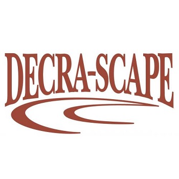 Decra-Scape