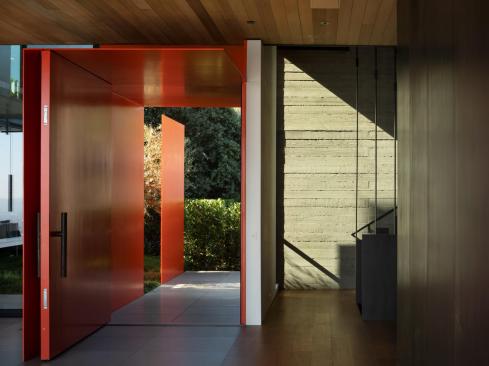 Collywood | Olson Kundig