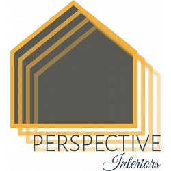 Perspective Interiors LLC