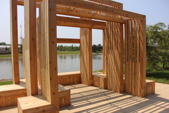 Gathering+Pavilion