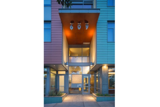 2014+AIA+Housing+Awards+-+Merritt+Crossing+Senior+Apartments