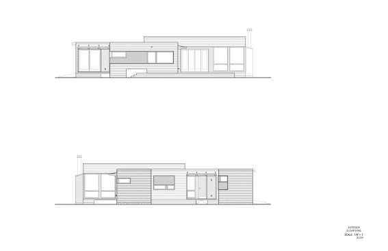 Elevation