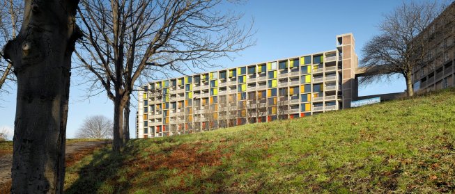 Park+Hill%2c+Sheffield.