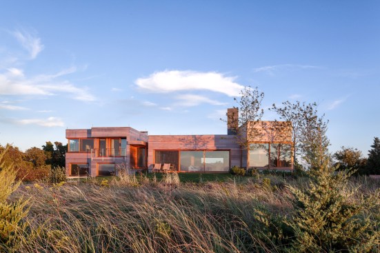 Island+Residence%2c+Peter+Rose+%2b+Partners%2c+Edgartown%2c+Mass.