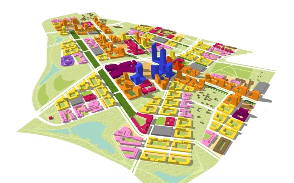 The+master+plan+program+provides+a+24%2f7+vibrant%2c+diverse%2c+and+balanced+mixed-use+program