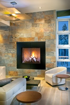 The Peak 8 Penthouse, 384 4 O'Clock Run Road, Breckenridge, CO