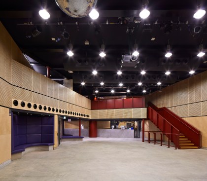 London+School+of+Economics+%e2%80%93+Saw+Swee+Hock+Student+Centre+by+O%e2%80%99Donnell+%2b+Tuomey+Architects