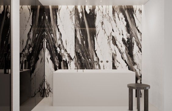 Murano Grande Residence