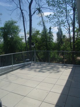 Observatory