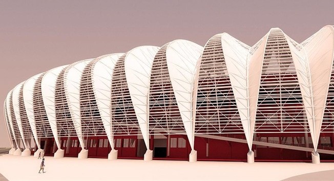 Estadio+Beira-Rio%2c+Porto+Alegre%2c+Brazil.