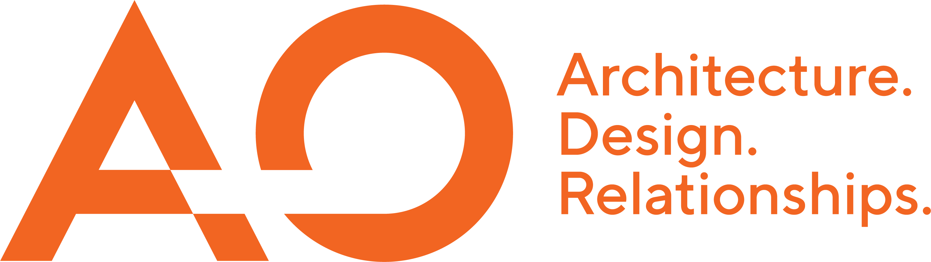 AO