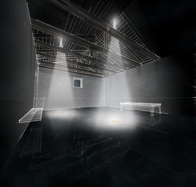 Proyecto+Clamor+de+Paz%2c+Paul+Lukez+Architecture%2c+Guaimaca%2c+Honduras