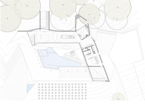 Upper-level+plan.