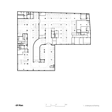 -3F Plan
