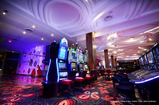 Sortis+Hotel+Panama