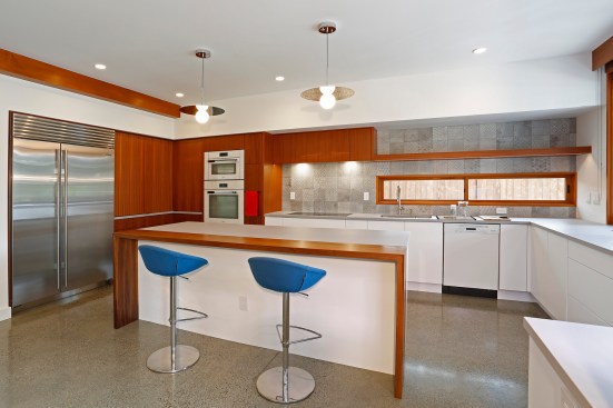 VAVA House
