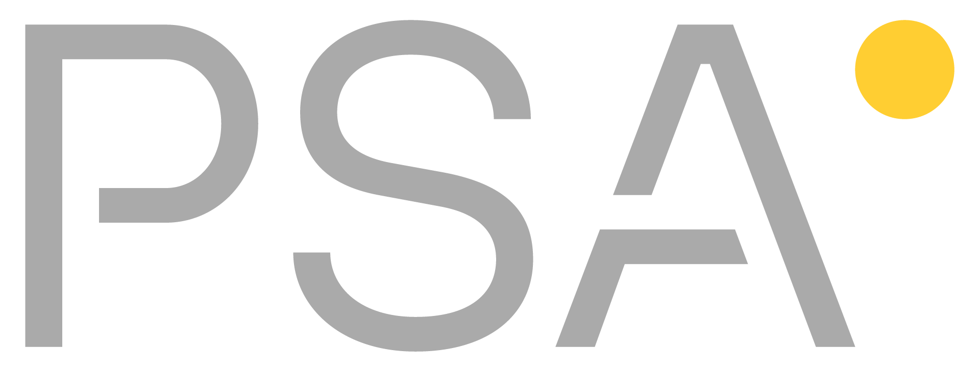 PSA Arquitetura