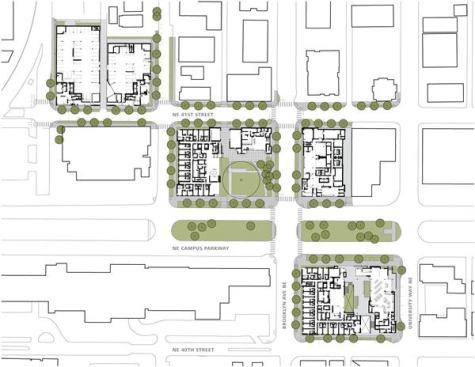 2013+RADA+%2f+Campus+Housing+%2f+Grand+Award%3a+University+of+Washington+West+Campus+Housing%2c+Phase+One%2c+Seattle+%2f+Mahlum