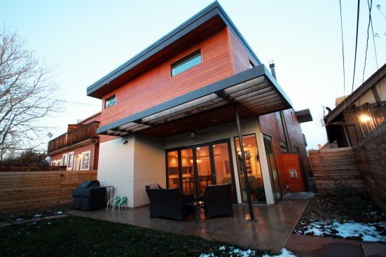Rear+Exterior