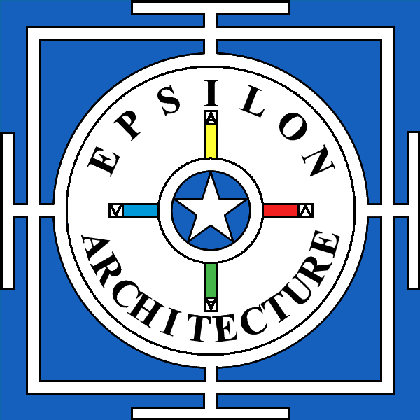 Epsilon Architecture