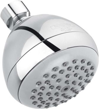 Low-flow showerheads are very popular, but only if they&nbsp;offer powerful performance.
