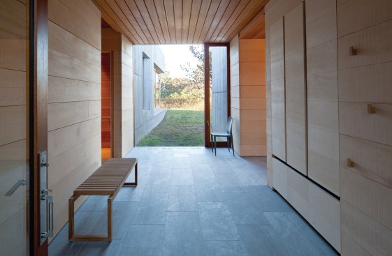East+House%2c+Peter+Rose+%2b+Partners%2c+Chilmark%2c+Mass.