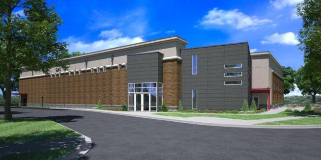 3D+Parking+Lot+side