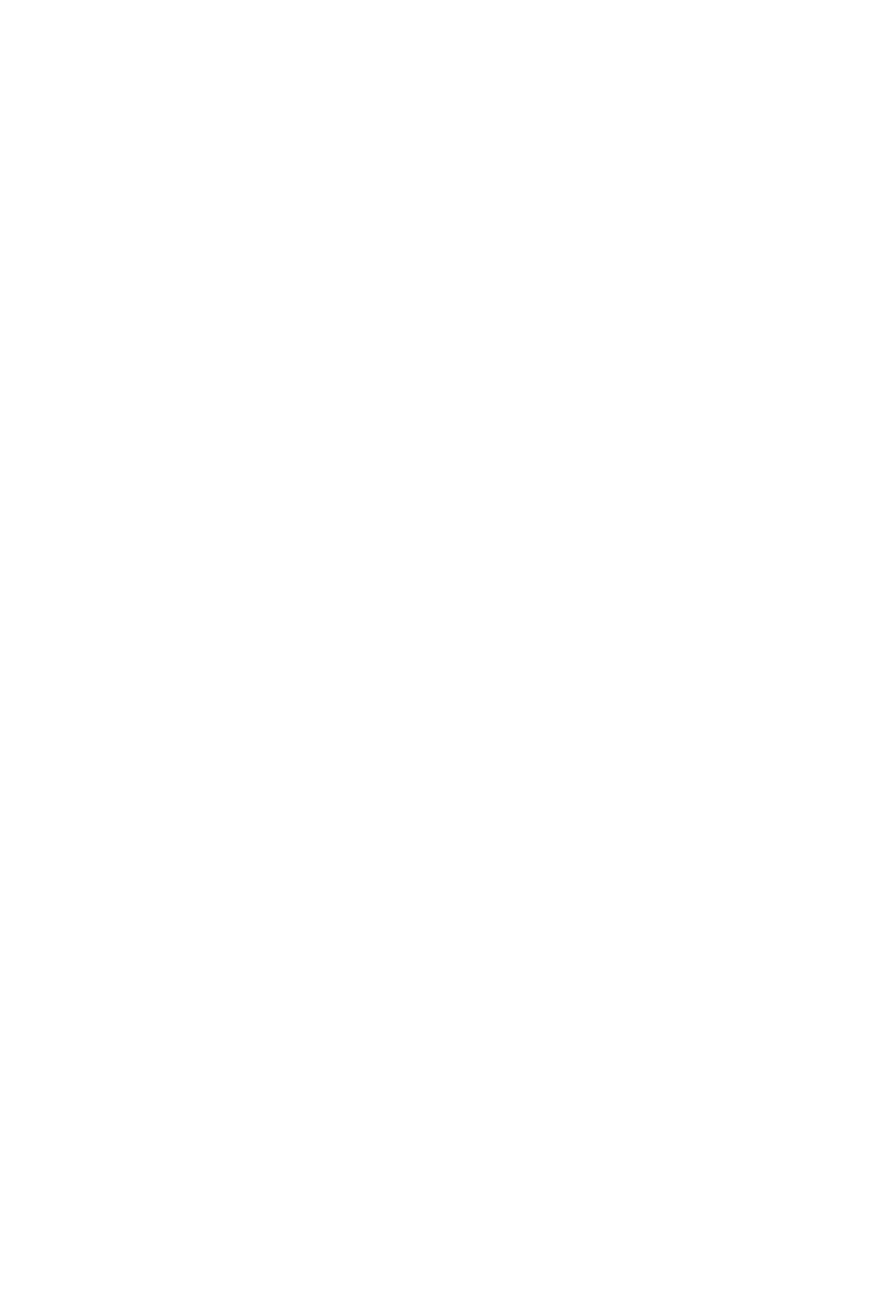 Nortco Development