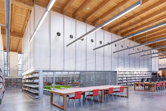 Stapleton+Library%2c+Andrew+Berman+Architect%2c+Staten+Island%2c+N.Y.
