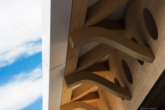 Aspen+Art+Museum%2c+by+Shigeru+Ban+Architects