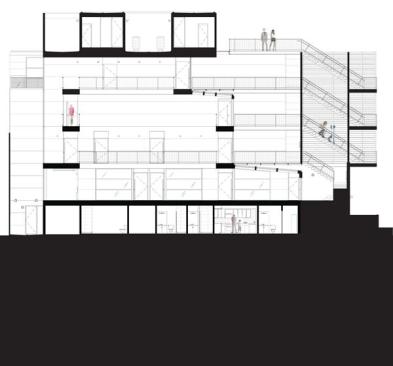 Section