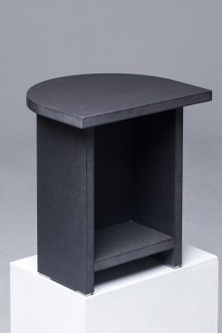 Custom Furniture