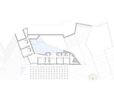 Lower-level+plan.