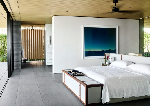 Kua Bay Residence