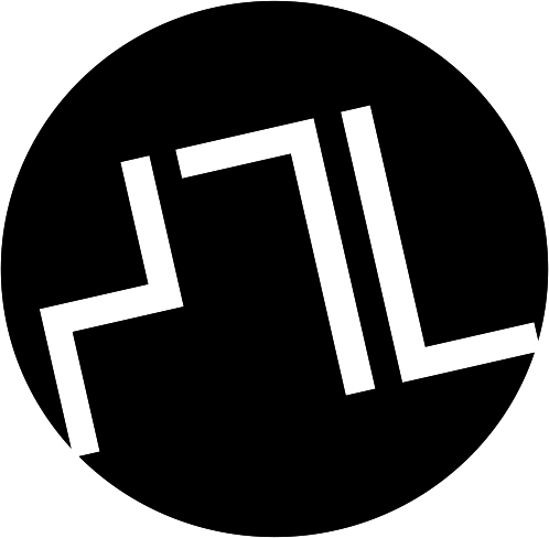 HTL