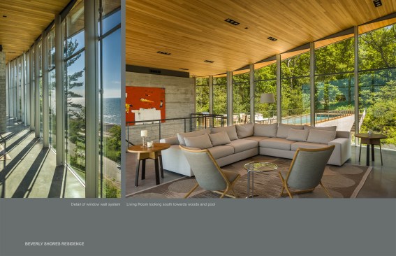 Beverly+Shores+Residence%2c+Beverly+Shores%2c+IN
