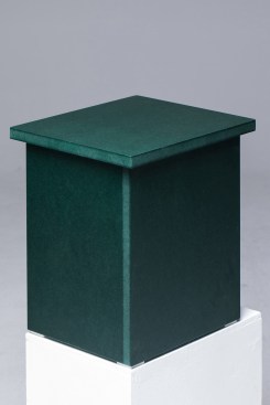 Custom Furniture