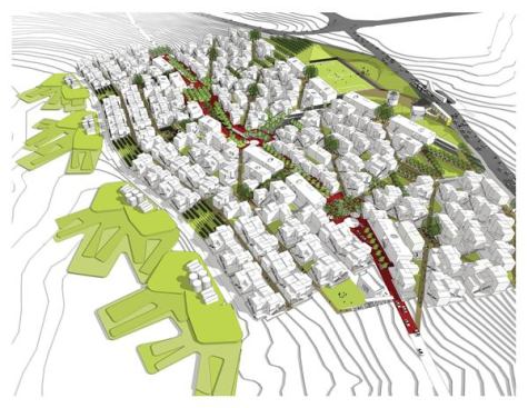 2013+RADA+%2f+On+the+Boards+%2f+Grand+Award%3a+Building+Neighborhoods+that+Build+Social+and+Economic+Prosperity%2c+Kigali%2c+Rwanda+%2f+University+of+Arkansas+Community+Design+Center
